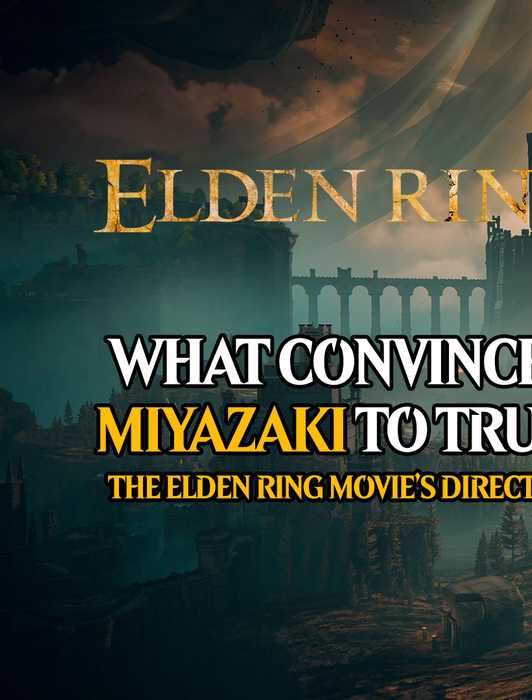 elden-ring-movie-miyazaki-trust-script
