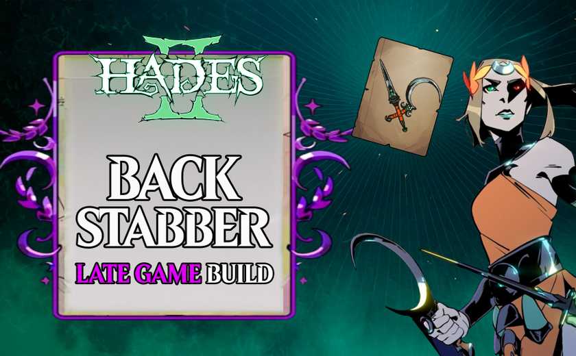 Hades-2-back-stabber-build-late-game