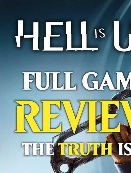 hell-is-us-full-game-review