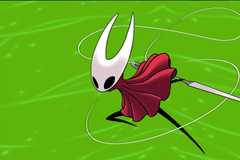 Hollow-Knight-Silksong-receives-first-major-update-clean