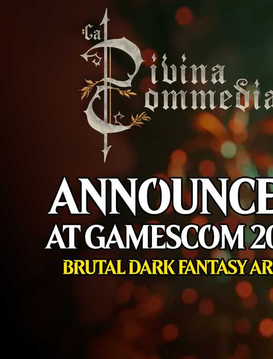 la-divina-commedia-announced-at-gamescom-2025