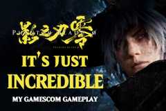 phantom-blade-zero-played-new-gameplay-impressions