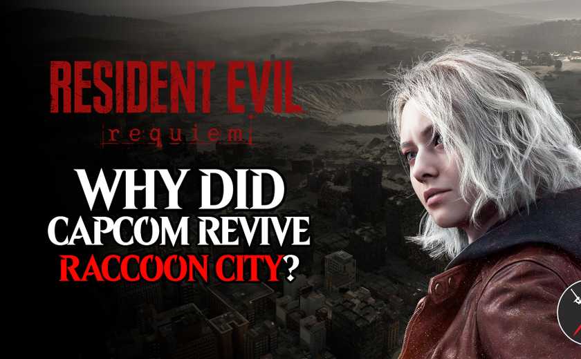 resident-evil-9-requiem-why-did-capcom-revive-raccoon-city