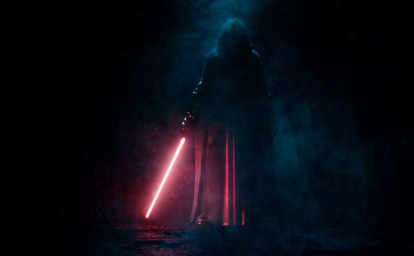 star-wars-kotor-still-alive-new-art-suggest-hope-clean